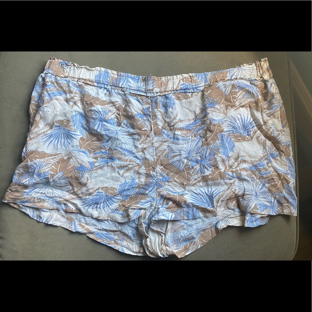 Aerie Shorts